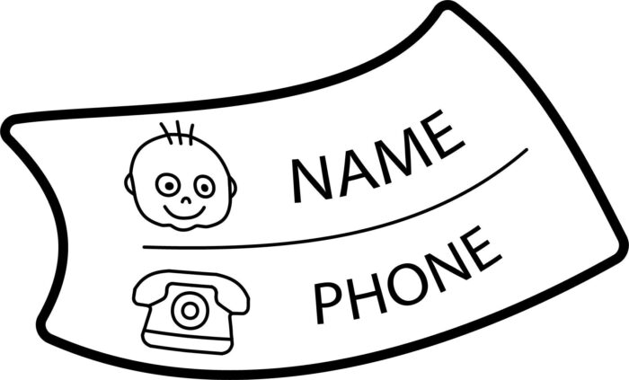 Mollis Hase Kuscheltier Baby (36cm groß) – Weiches Stofftier für Kinder & Babys – Kuschelhase – Bild 3